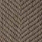 Cotton fabrics