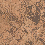 Cork Tile