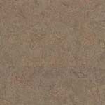 Country Olive cork tile