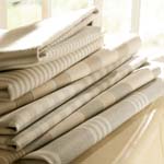 Cotton fabrics