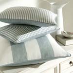Linen Fabrics