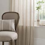 Sheer Fabrics
