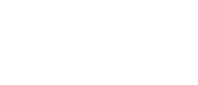 Floortique Logo