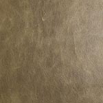 Olive leather Tile