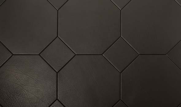 Nextep Leather Sabbia Oiba
