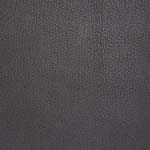 Chocolate leather Tile