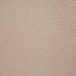 Earth leather Tile