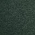 Forest leather Tile