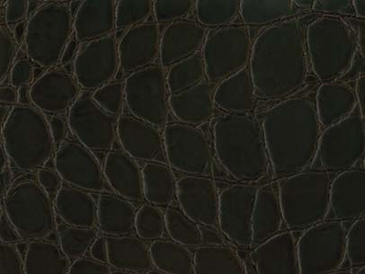 Veneto Bistro leather tile