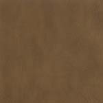 Calabria Cannella leather Tile