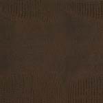 Lombardia Antico leather Tile