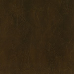 Umbria Bianco leather Tile