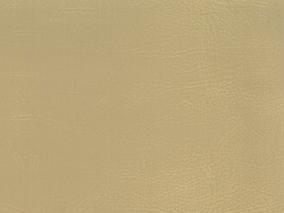 Calabria Vaniglia leather Tile
