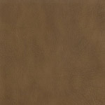 Calabria Cannella leather Tile
