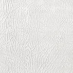 Umbria Bianco leather Tile