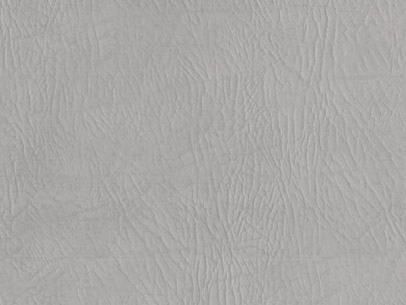Umbria Grigio leather Tile