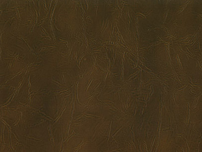 Umbria Seppia leather Tile