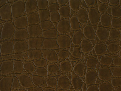 Veneto Seppia leather Tile