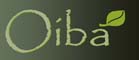 Oiba