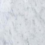 Carrara marble