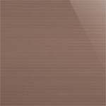Bathroom Wall Tiles